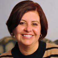 Отзыв от Ольга - Visa DTV